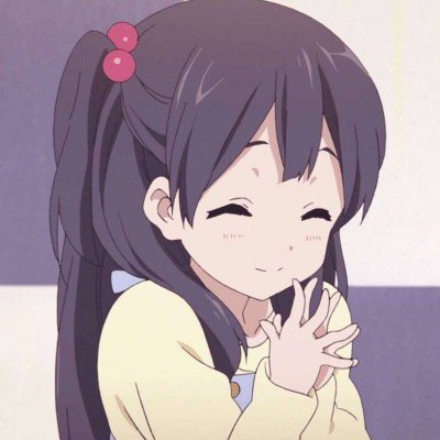 明星AI项目抄袭中国