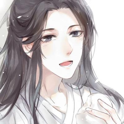 14代人为南宋丞相守墓800多年