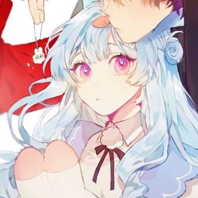 高达赛后发孙颖莎