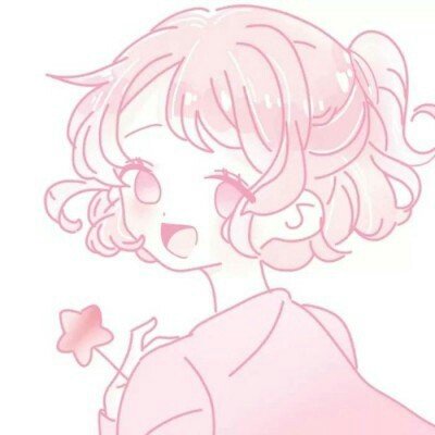 酒店这里千万别挂衣服 有人赔上万元