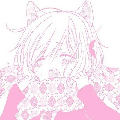 锐界