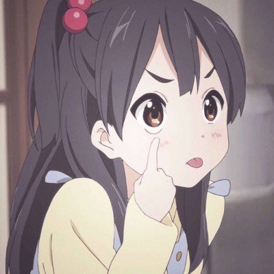清华博士造火箭已融资10亿