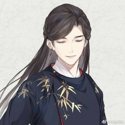 张雪机车夺冠带火浙江国资神级操作